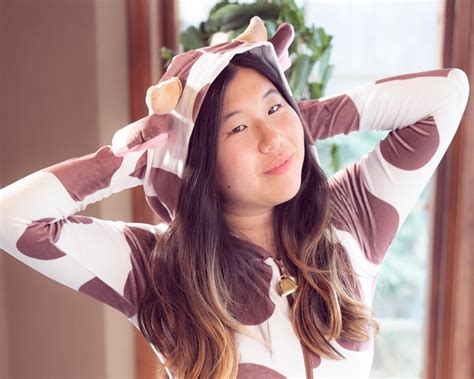 kita love xoxo|The Kita Love XOXO Leak: Unveiling the Impact and Lessons .